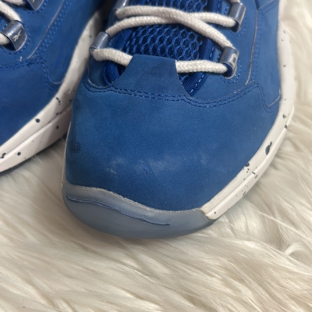 Reebok Question Mid 🥶 - Picture 4 of 11
